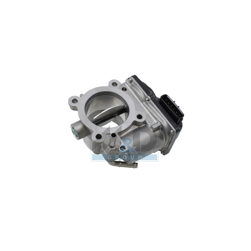 PIECES POUR SYSTEMES DE GESTION MOTEUR